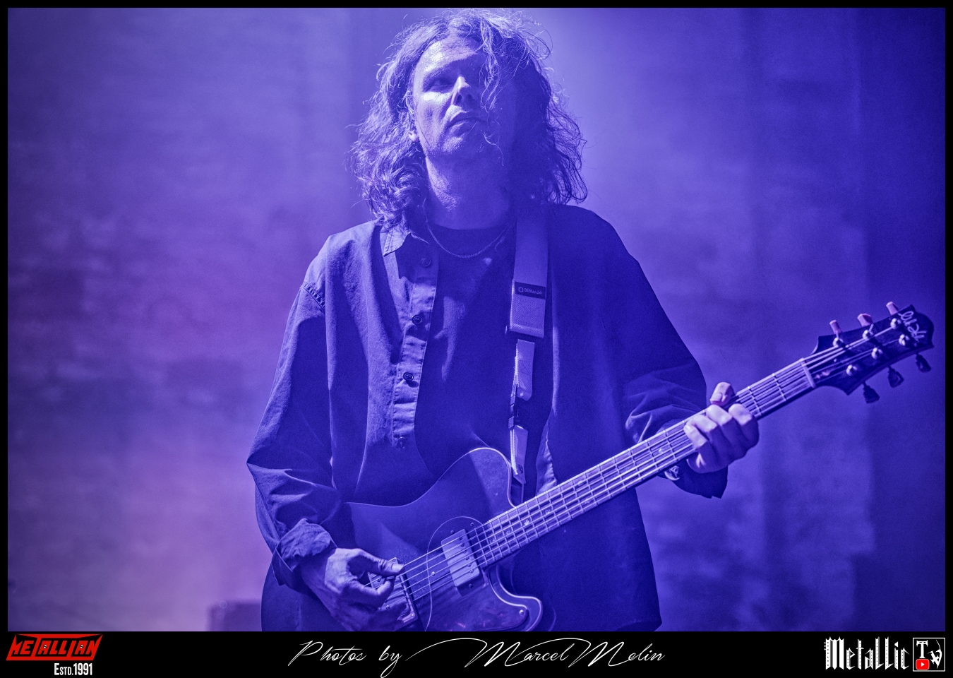 Predatory-Void-DSC_8624_DxO
