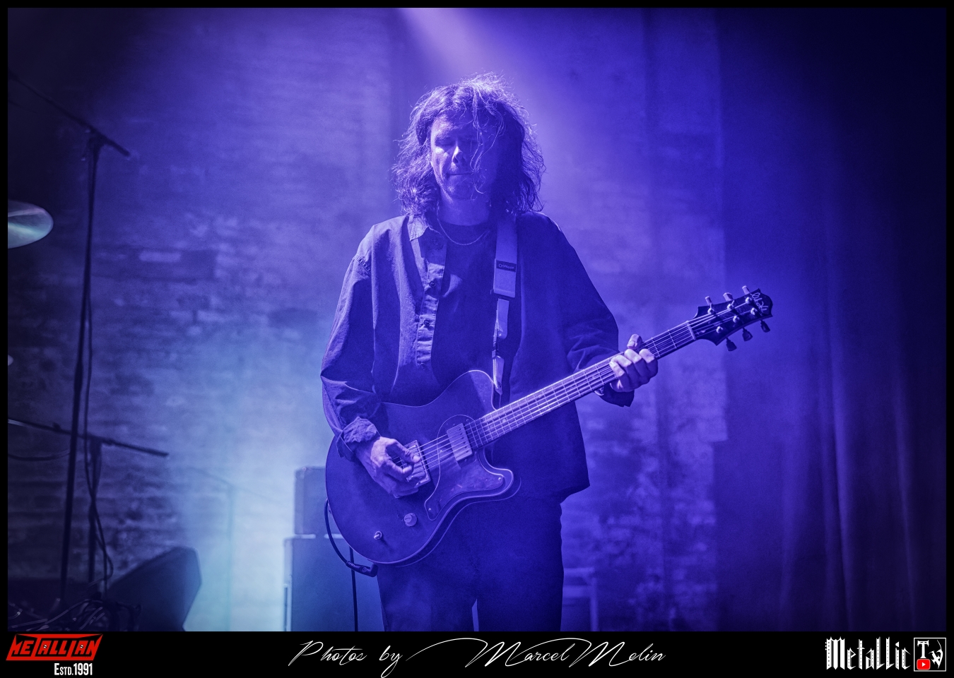 Predatory-Void-DSC_8626_DxO