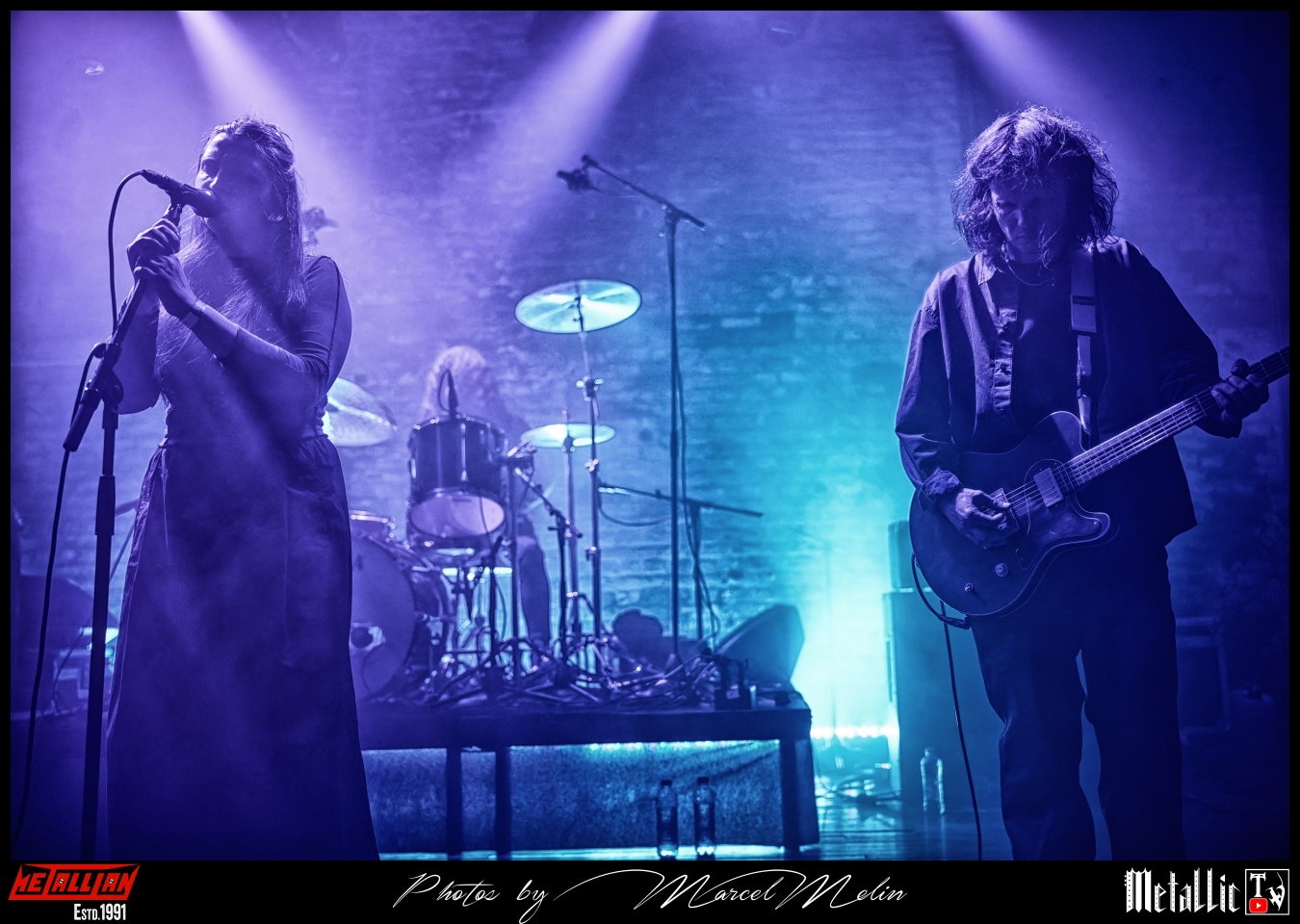 Predatory-Void-DSC_8627_DxO