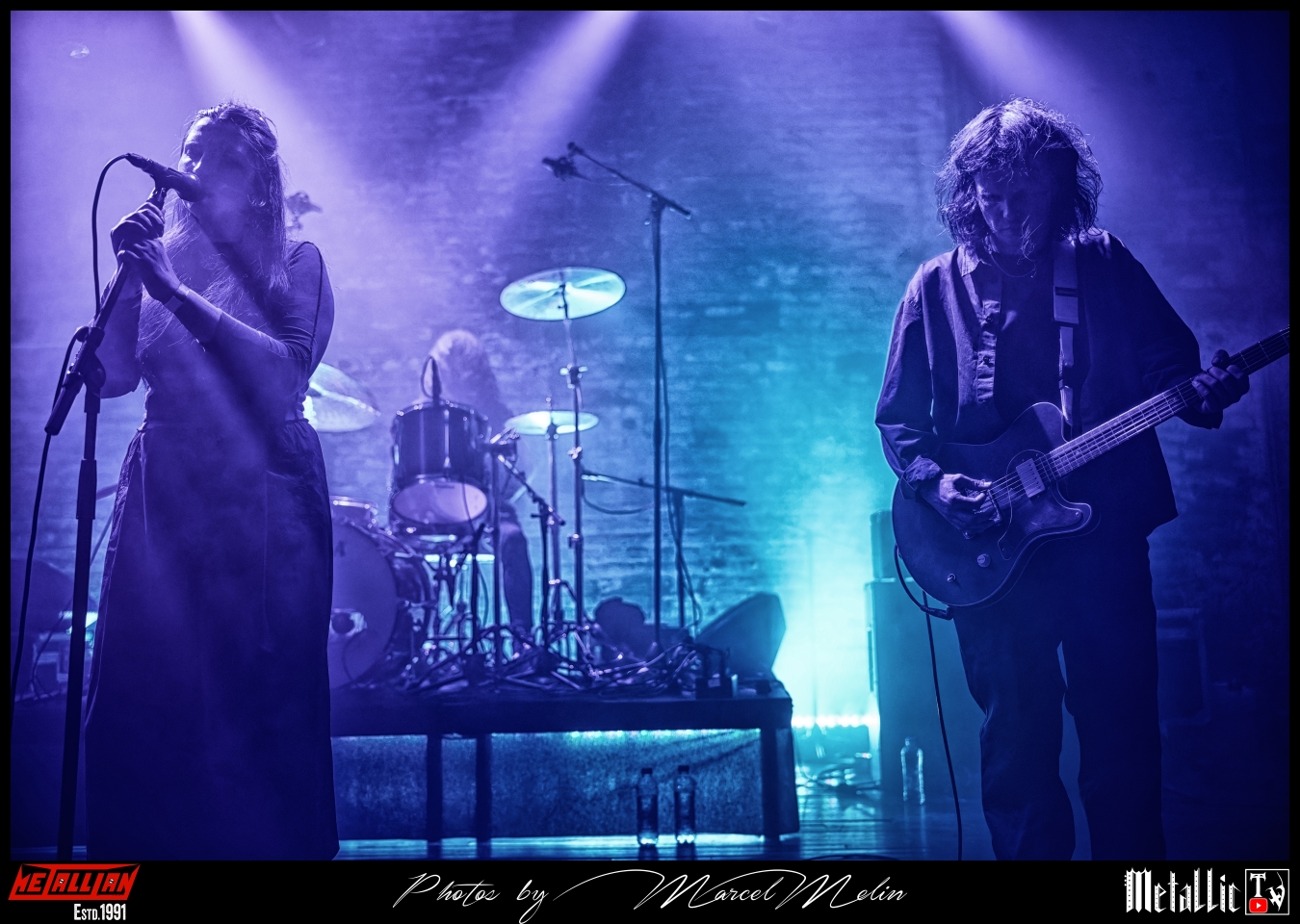 Predatory-Void-DSC_8628_DxO