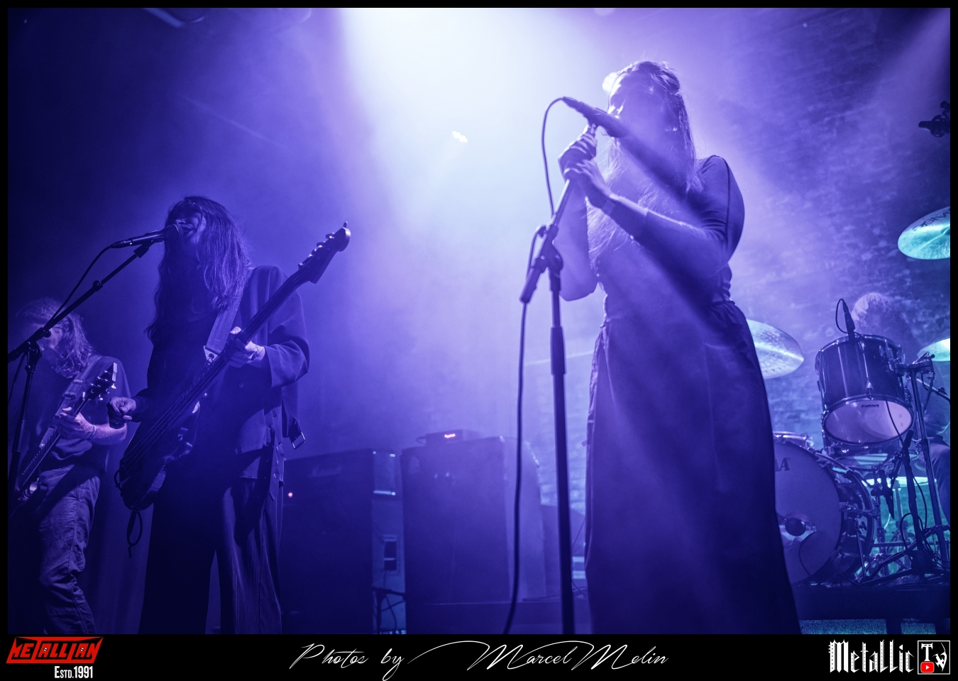 Predatory-Void-DSC_8629_DxO