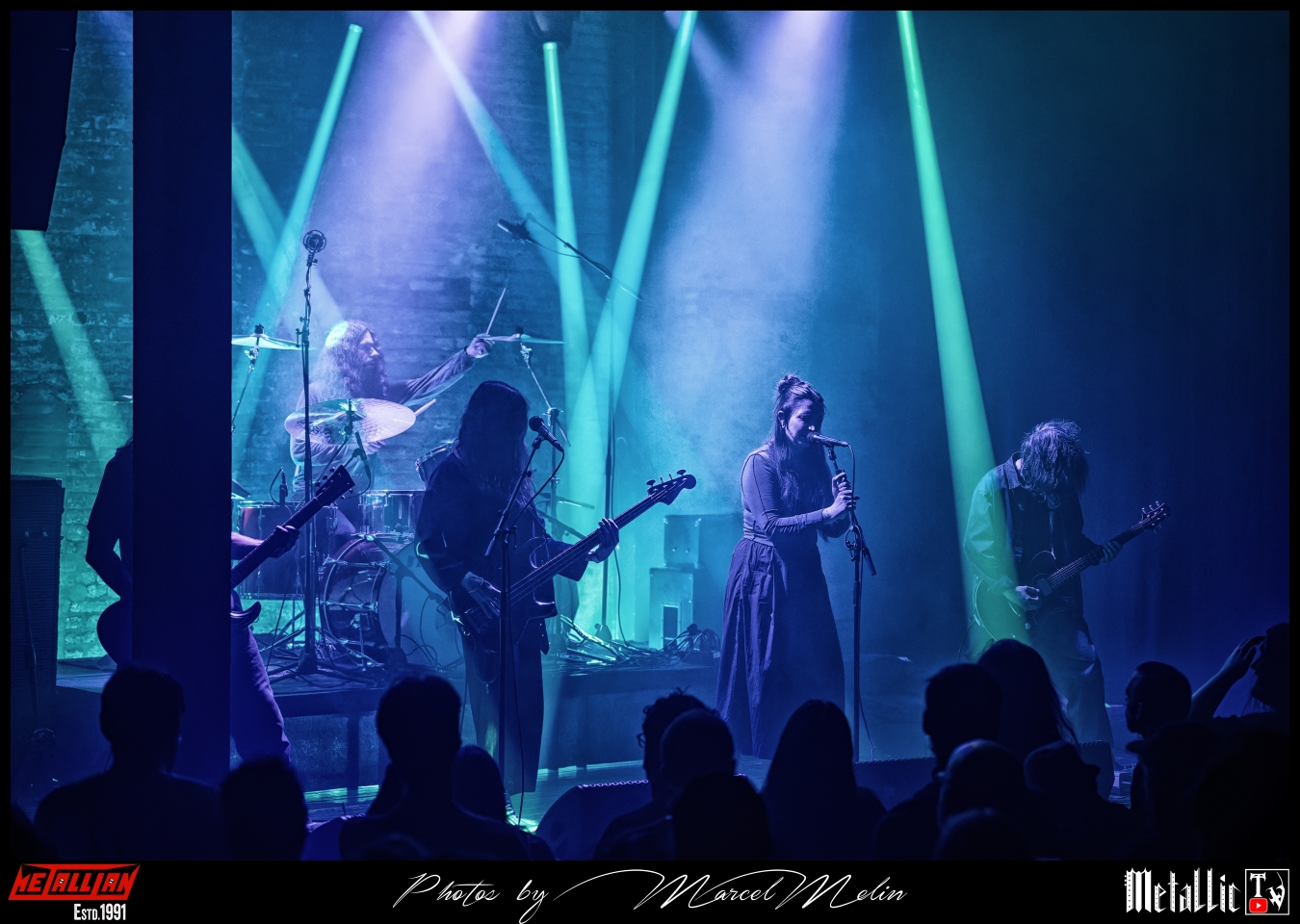 Predatory-Void-DSC_8633_DxO