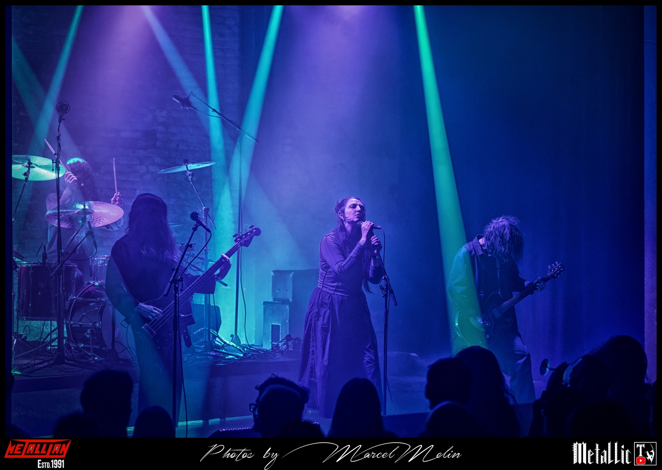 Predatory-Void-DSC_8636_DxO-selection