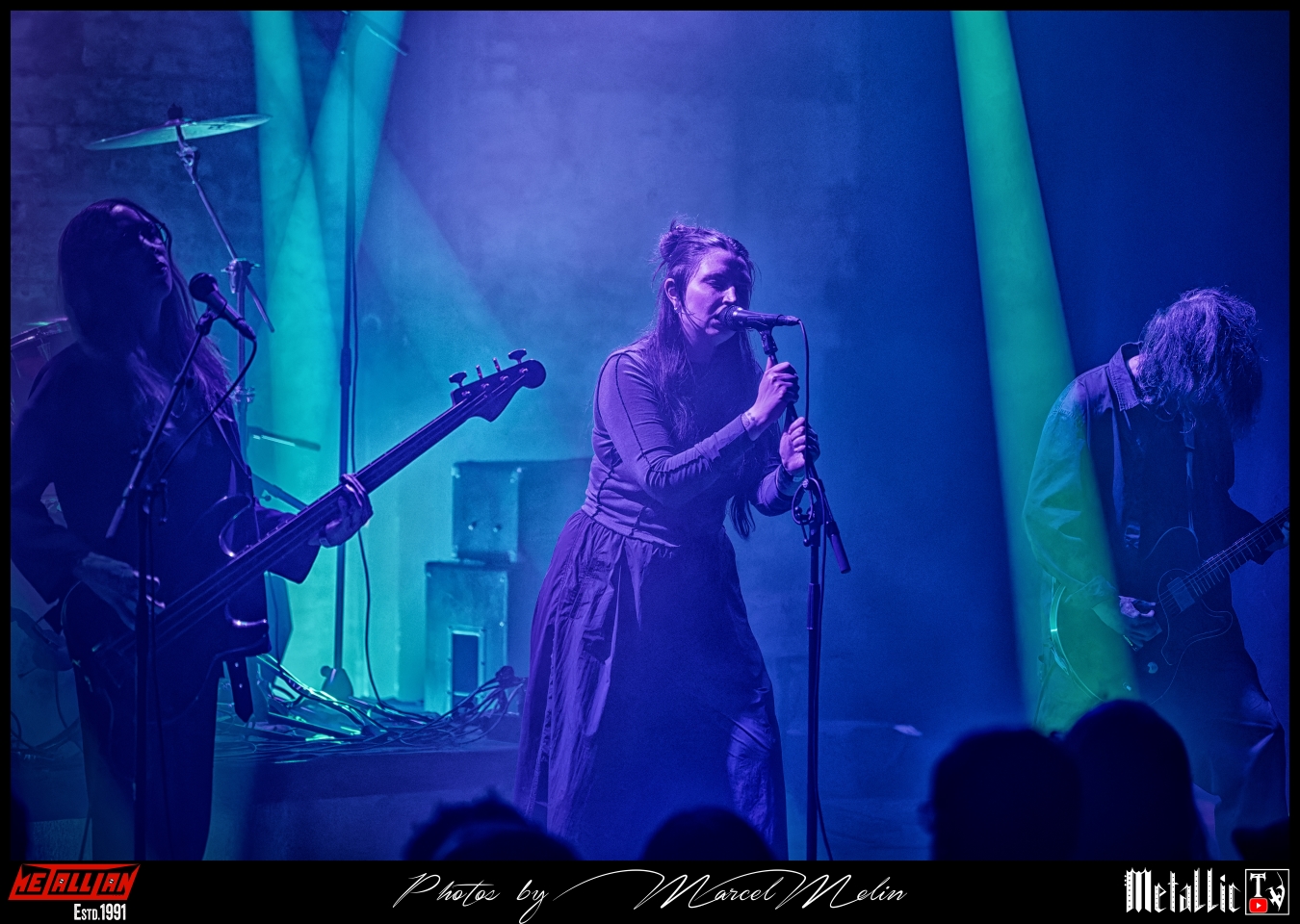 Predatory-Void-DSC_8643_DxO
