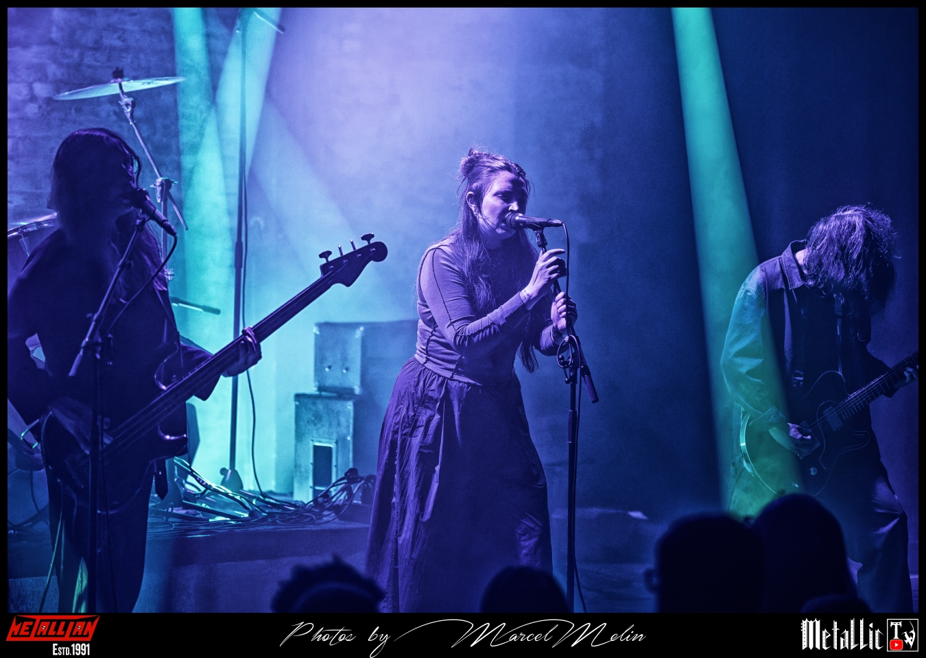 Predatory-Void-DSC_8645_DxO