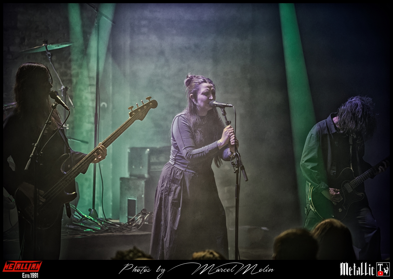 Predatory-Void-DSC_8647_DxO