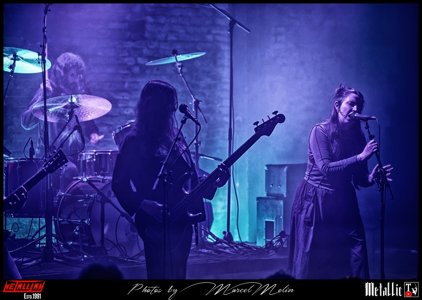 Predatory-Void-DSC_8648_DxO