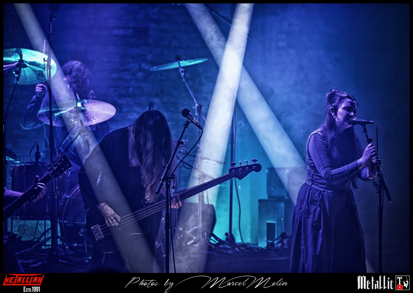 Predatory-Void-DSC_8649_DxO