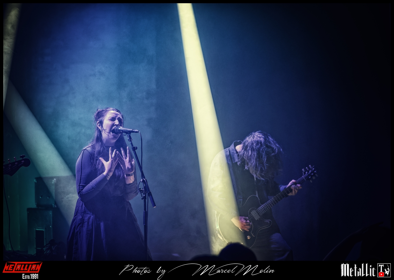 Predatory-Void-DSC_8654_DxO