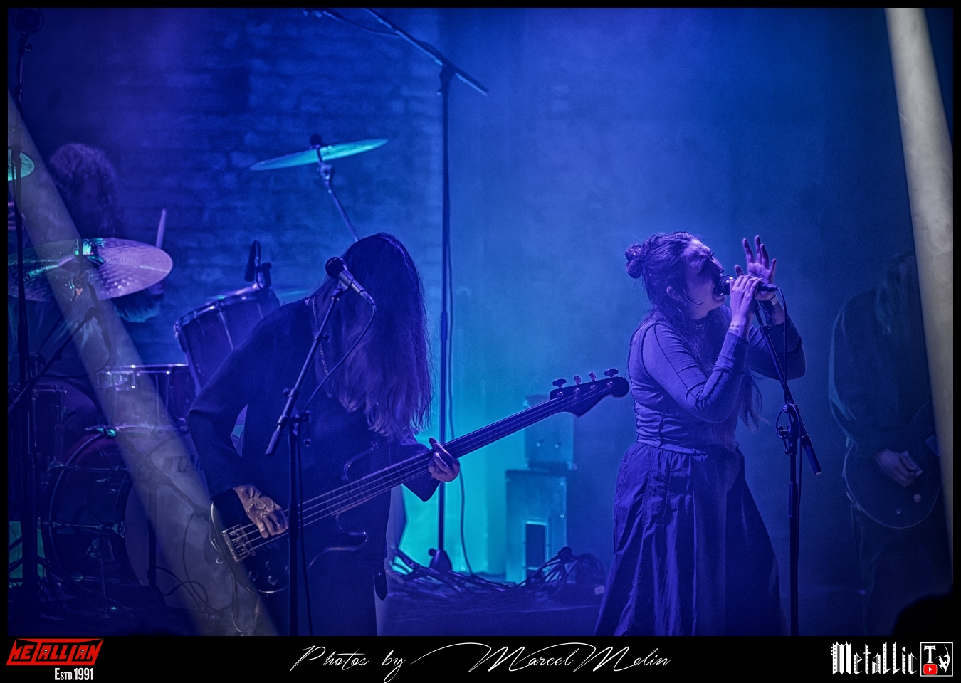 Predatory-Void-DSC_8659_DxO