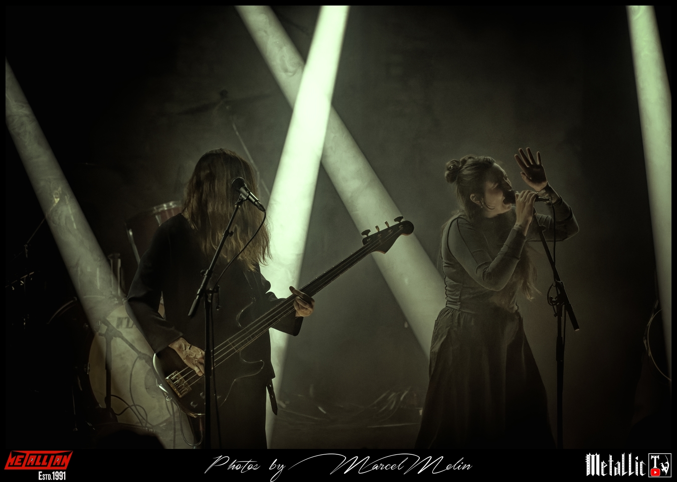 Predatory-Void-DSC_8661_DxO