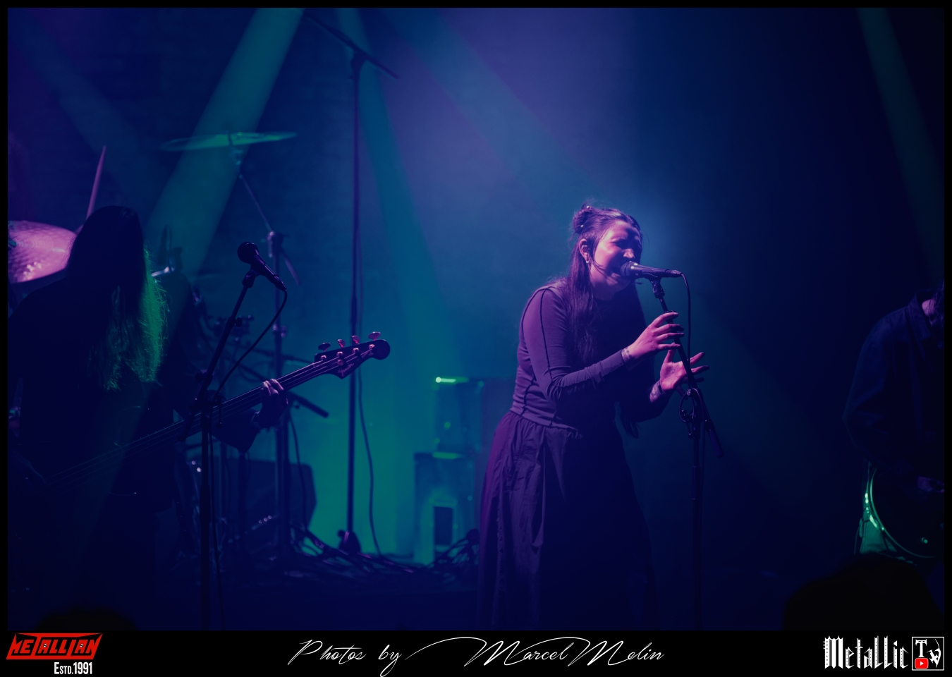 Predatory-Void-DSC_8662_DxO