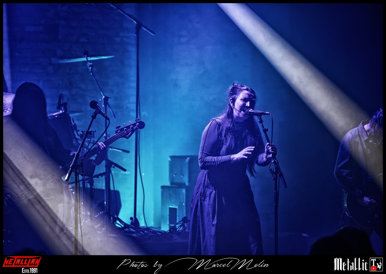 Predatory-Void-DSC_8663_DxO