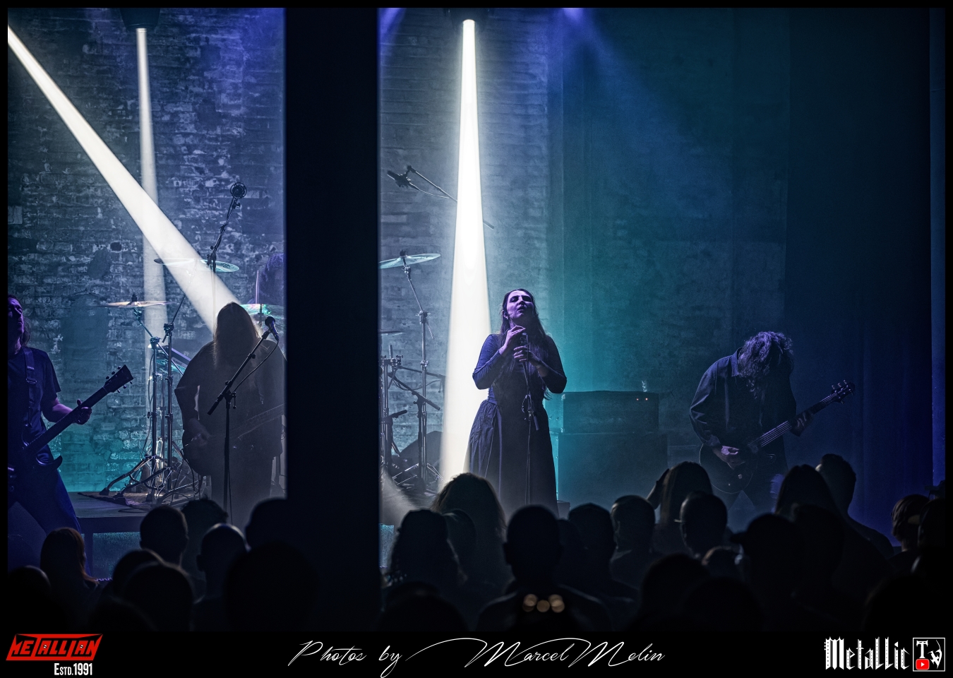 Predatory-Void-DSC_8665_DxO-selection