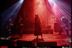 Predatory-Void-DSC_3626_DxO-selection