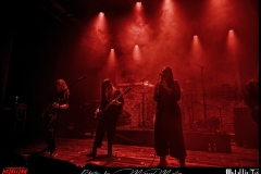 Predatory-Void-DSC_3627_DxO