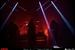 Predatory-Void-DSC_3635_DxO