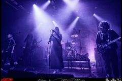 Predatory-Void-DSC_3638_DxO