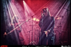Predatory-Void-DSC_8490_DxO