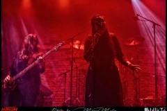 Predatory-Void-DSC_8491_DxO