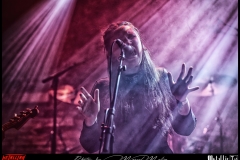 Predatory-Void-DSC_8496_DxO