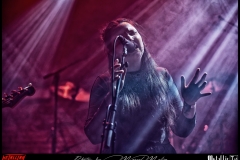 Predatory-Void-DSC_8497_DxO