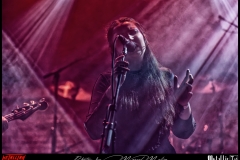Predatory-Void-DSC_8498_DxO