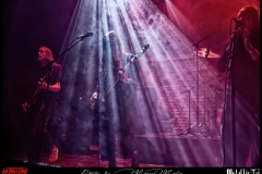 Predatory-Void-DSC_8500_DxO