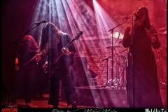 Predatory-Void-DSC_8503_DxO-selection