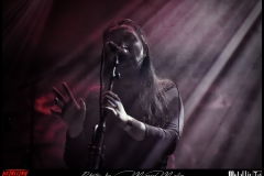 Predatory-Void-DSC_8505_DxO
