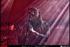 Predatory-Void-DSC_8506_DxO