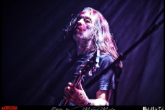 Predatory-Void-DSC_8510_DxO