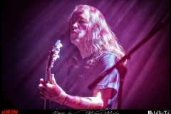 Predatory-Void-DSC_8514_DxO