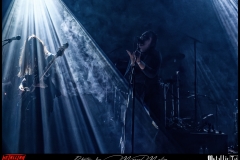 Predatory-Void-DSC_8522_DxO
