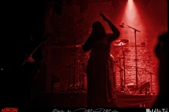 Predatory-Void-DSC_8524_DxO-selection