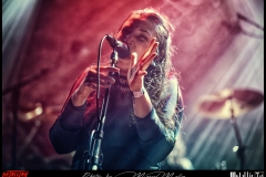 Predatory-Void-DSC_8526_DxO