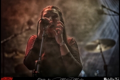 Predatory-Void-DSC_8530_DxO