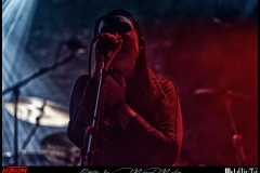 Predatory-Void-DSC_8531_DxO