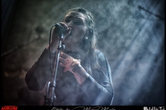 Predatory-Void-DSC_8533_DxO-selection