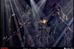 Predatory-Void-DSC_8539_DxO