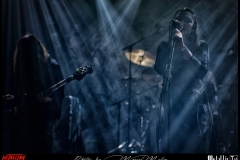 Predatory-Void-DSC_8542_DxO