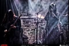Predatory-Void-DSC_8545_DxO-selection