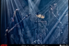 Predatory-Void-DSC_8546_DxO