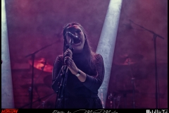 Predatory-Void-DSC_8549_DxO