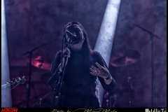 Predatory-Void-DSC_8551_DxO