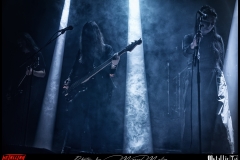 Predatory-Void-DSC_8558_DxO