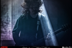Predatory-Void-DSC_8563_DxO