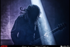 Predatory-Void-DSC_8564_DxO