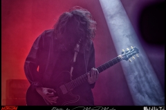 Predatory-Void-DSC_8568_DxO-selection