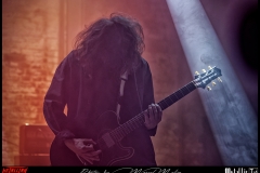 Predatory-Void-DSC_8569_DxO
